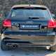 Audi A3 Hatchback (03-12) 2.0 TDI (170bhp) Quattro S Line (08) 3d For Sale - Blackline Motors Ltd, Oldham