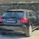 Audi A3 Hatchback (03-12) 2.0 TDI (170bhp) Quattro S Line (08) 3d For Sale - Blackline Motors Ltd, Oldham
