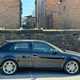 Audi A3 Hatchback (03-12) 2.0 TDI (170bhp) Quattro S Line (08) 3d For Sale - Blackline Motors Ltd, Oldham