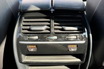 BMW 5-Series Saloon (17-24) 520d xDrive M Sport auto 4d For Sale - Blackline Motors Ltd, Oldham