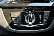 BMW 5-Series Saloon (17-24) 520d xDrive M Sport auto 4d For Sale - Blackline Motors Ltd, Oldham