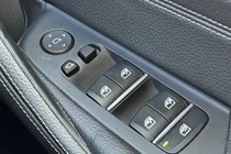 BMW 5-Series Saloon (17-24) 520d xDrive M Sport auto 4d For Sale - Blackline Motors Ltd, Oldham