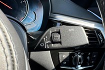 BMW 5-Series Saloon (17-24) 520d xDrive M Sport auto 4d For Sale - Blackline Motors Ltd, Oldham