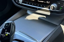 BMW 5-Series Saloon (17-24) 520d xDrive M Sport auto 4d For Sale - Blackline Motors Ltd, Oldham