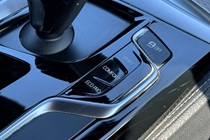 BMW 5-Series Saloon (17-24) 520d xDrive M Sport auto 4d For Sale - Blackline Motors Ltd, Oldham