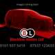 BMW 5-Series Saloon (17-24) 520d xDrive M Sport auto 4d For Sale - Blackline Motors Ltd, Oldham