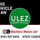 BMW 5-Series Saloon (17-24) 520d xDrive M Sport auto 4d For Sale - Blackline Motors Ltd, Oldham