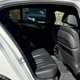 BMW 5-Series Saloon (17-24) 520d xDrive M Sport auto 4d For Sale - Blackline Motors Ltd, Oldham