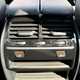 BMW 5-Series Saloon (17-24) 520d xDrive M Sport auto 4d For Sale - Blackline Motors Ltd, Oldham