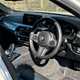 BMW 5-Series Saloon (17-24) 520d xDrive M Sport auto 4d For Sale - Blackline Motors Ltd, Oldham