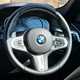 BMW 5-Series Saloon (17-24) 520d xDrive M Sport auto 4d For Sale - Blackline Motors Ltd, Oldham