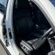BMW 5-Series Saloon (17-24) 520d xDrive M Sport auto 4d For Sale - Blackline Motors Ltd, Oldham