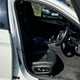 BMW 5-Series Saloon (17-24) 520d xDrive M Sport auto 4d For Sale - Blackline Motors Ltd, Oldham