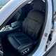 BMW 5-Series Saloon (17-24) 520d xDrive M Sport auto 4d For Sale - Blackline Motors Ltd, Oldham