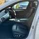 BMW 5-Series Saloon (17-24) 520d xDrive M Sport auto 4d For Sale - Blackline Motors Ltd, Oldham