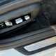 BMW 5-Series Saloon (17-24) 520d xDrive M Sport auto 4d For Sale - Blackline Motors Ltd, Oldham