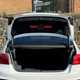 BMW 5-Series Saloon (17-24) 520d xDrive M Sport auto 4d For Sale - Blackline Motors Ltd, Oldham
