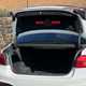 BMW 5-Series Saloon (17-24) 520d xDrive M Sport auto 4d For Sale - Blackline Motors Ltd, Oldham