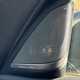 BMW 5-Series Saloon (17-24) 520d xDrive M Sport auto 4d For Sale - Blackline Motors Ltd, Oldham
