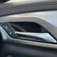 BMW 5-Series Saloon (17-24) 520d xDrive M Sport auto 4d For Sale - Blackline Motors Ltd, Oldham