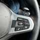 BMW 5-Series Saloon (17-24) 520d xDrive M Sport auto 4d For Sale - Blackline Motors Ltd, Oldham