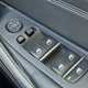 BMW 5-Series Saloon (17-24) 520d xDrive M Sport auto 4d For Sale - Blackline Motors Ltd, Oldham