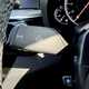 BMW 5-Series Saloon (17-24) 520d xDrive M Sport auto 4d For Sale - Blackline Motors Ltd, Oldham
