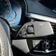BMW 5-Series Saloon (17-24) 520d xDrive M Sport auto 4d For Sale - Blackline Motors Ltd, Oldham