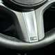 BMW 5-Series Saloon (17-24) 520d xDrive M Sport auto 4d For Sale - Blackline Motors Ltd, Oldham