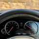 BMW 5-Series Saloon (17-24) 520d xDrive M Sport auto 4d For Sale - Blackline Motors Ltd, Oldham