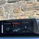 BMW 5-Series Saloon (17-24) 520d xDrive M Sport auto 4d For Sale - Blackline Motors Ltd, Oldham