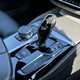 BMW 5-Series Saloon (17-24) 520d xDrive M Sport auto 4d For Sale - Blackline Motors Ltd, Oldham