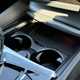 BMW 5-Series Saloon (17-24) 520d xDrive M Sport auto 4d For Sale - Blackline Motors Ltd, Oldham