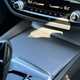 BMW 5-Series Saloon (17-24) 520d xDrive M Sport auto 4d For Sale - Blackline Motors Ltd, Oldham