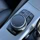 BMW 5-Series Saloon (17-24) 520d xDrive M Sport auto 4d For Sale - Blackline Motors Ltd, Oldham