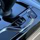 BMW 5-Series Saloon (17-24) 520d xDrive M Sport auto 4d For Sale - Blackline Motors Ltd, Oldham