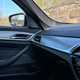 BMW 5-Series Saloon (17-24) 520d xDrive M Sport auto 4d For Sale - Blackline Motors Ltd, Oldham
