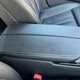 BMW 5-Series Saloon (17-24) 520d xDrive M Sport auto 4d For Sale - Blackline Motors Ltd, Oldham
