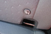 Honda Jazz Hatchback (20 on) 1.5 i-MMD Hybrid Elegance 5dr eCVT For Sale - Stoneacre Chesterfield Honda, Chesterfield