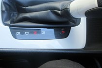 Honda Jazz Hatchback (20 on) 1.5 i-MMD Hybrid Elegance 5dr eCVT For Sale - Stoneacre Chesterfield Honda, Chesterfield