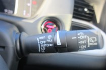 Honda Jazz Hatchback (20 on) 1.5 i-MMD Hybrid Elegance 5dr eCVT For Sale - Stoneacre Chesterfield Honda, Chesterfield
