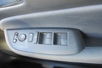 Honda Jazz Hatchback (20 on) 1.5 i-MMD Hybrid Elegance 5dr eCVT For Sale - Stoneacre Chesterfield Honda, Chesterfield