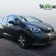 Honda Jazz Hatchback (20 on) 1.5 i-MMD Hybrid Elegance 5dr eCVT For Sale - Stoneacre Chesterfield Honda, Chesterfield