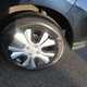 Honda Jazz Hatchback (20 on) 1.5 i-MMD Hybrid Elegance 5dr eCVT For Sale - Stoneacre Chesterfield Honda, Chesterfield