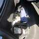 Honda Jazz Hatchback (20 on) 1.5 i-MMD Hybrid Elegance 5dr eCVT For Sale - Stoneacre Chesterfield Honda, Chesterfield