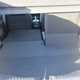 Honda Jazz Hatchback (20 on) 1.5 i-MMD Hybrid Elegance 5dr eCVT For Sale - Stoneacre Chesterfield Honda, Chesterfield