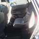 Honda Jazz Hatchback (20 on) 1.5 i-MMD Hybrid Elegance 5dr eCVT For Sale - Stoneacre Chesterfield Honda, Chesterfield