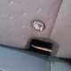 Honda Jazz Hatchback (20 on) 1.5 i-MMD Hybrid Elegance 5dr eCVT For Sale - Stoneacre Chesterfield Honda, Chesterfield