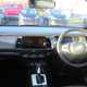 Honda Jazz Hatchback (20 on) 1.5 i-MMD Hybrid Elegance 5dr eCVT For Sale - Stoneacre Chesterfield Honda, Chesterfield