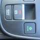 Honda Jazz Hatchback (20 on) 1.5 i-MMD Hybrid Elegance 5dr eCVT For Sale - Stoneacre Chesterfield Honda, Chesterfield
